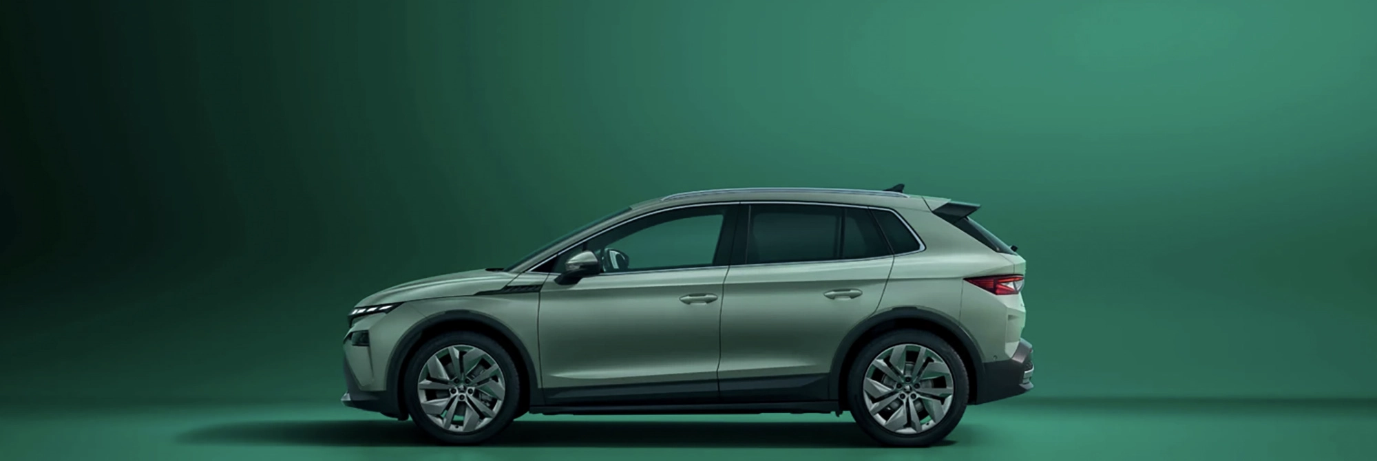 Hp Elroq Jul25 2000x700 Wp