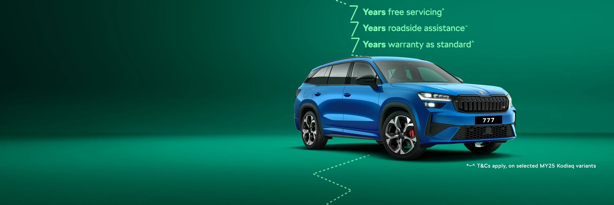 Hp Offers Apr26 2000x670 Wp