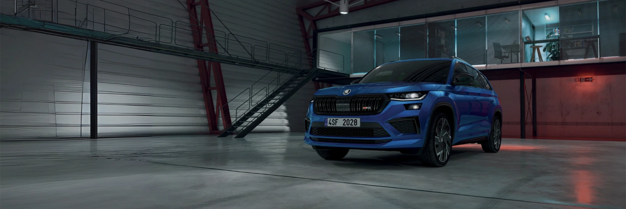 Hp Offers Sep25 2000x670 Wp