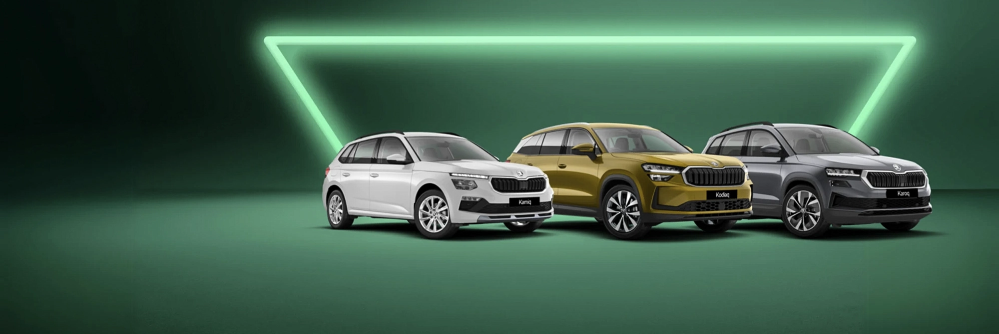 Hp Perfectsuv Jul25 2000x670 Wp