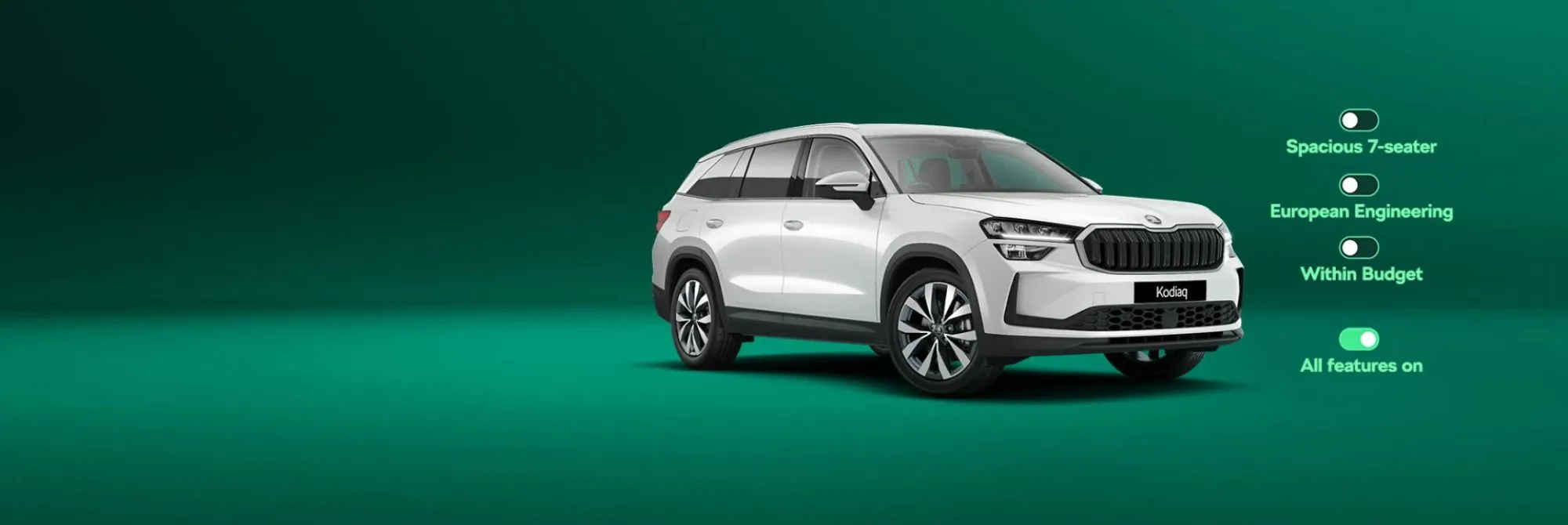 Skoda Offer Jul Hp